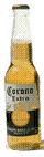 Cerveza